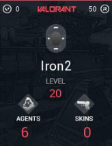 [EU] / IRON 2 / EP7 ACT 2 / INSTANT DELIVERY / AFTER PAYMENT PROTECTION / BEST SELLER
