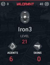  [EU] / IRON 3 / EP7 ACT 2 / INSTANT DELIVERY / AFTER PAYMENT PROTECTION / BEST SELLER