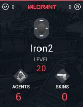 [EU] / IRON 2 / EP7 ACT 2 / INSTANT DELIVERY / AFTER PAYMENT PROTECTION / BEST SELLER