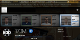(Rockstar Launcher) - $5 Billions + 500 levels + ALL UNLOCKED - SAFE