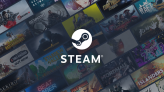  Steam September 2003 / 20 YEARS OF SERVICE / MEDAL 5 AND 10 YEARS CSGO CS2 / FULL ACCESS Account Steam OLD + Instant Delivery