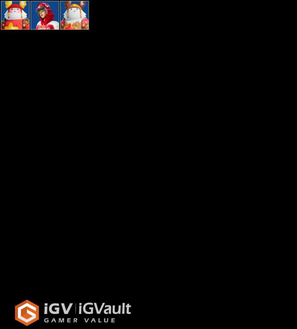Fortnite account | 3-350+ skins| Og account| Black Knight Chance