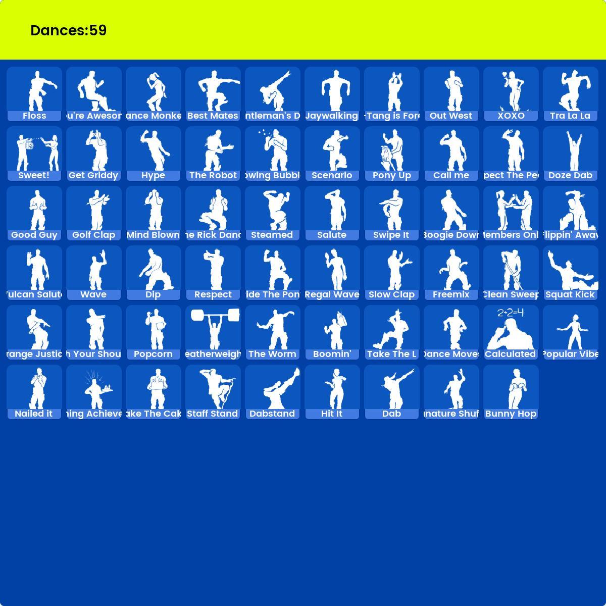 FORTNITE OG ACCOUNT BLACK KNIGHT IKONIK iGV