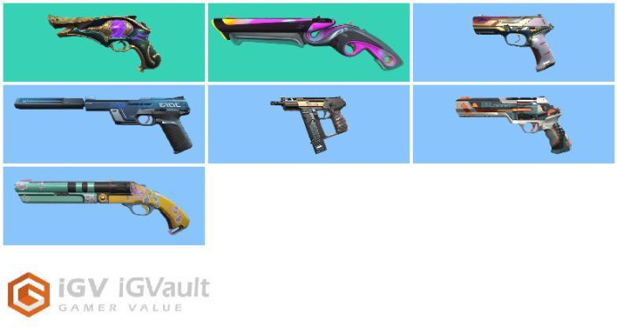 [AP] India | Rank: Silver 3 | Skins: 7 | Sandswept Sheriff, Monstrocity Sheriff | Agent: 18 | MAIL CHANGE