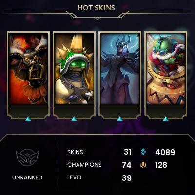 BLACK ALISTAR/NA/JUDGEMENT KAYLE/KING RAMMUS/2009 ACCOUNT/FULL ACCESS/DM ME FOR QUESTION/LIFE TIME WARRANTY/0 RISK/BEST SELLER/