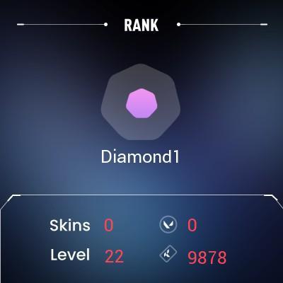 NA Episode 8 ACT 2 Diamond 1 / Full access and Instant Automatic delivery 