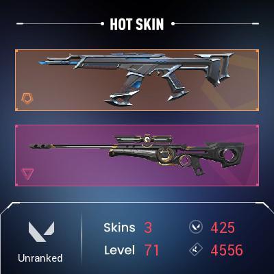 Kuronami vandal/Origin operator and all agents unlocked very old account/Full access.