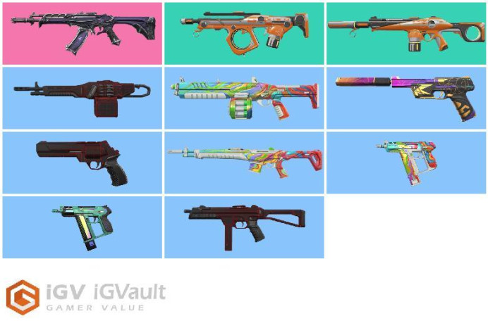 EU SERVER/FULL AGENT/REAVER VANDAL/FULL ACCESS/LIFE TIME WARRANTY/