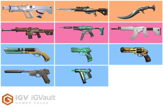 NA/FORSAKEN BLADE/NEPTUNE VANDAL/ONI PHANTOM/SENTINEL OP/SPECTRUM BULLDOG/UNCONFIRMED MAIL(FULL ACCESS)/LIFE TIME WARRANTY