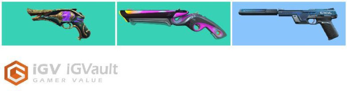 EU SERVER/HANDMADE/FULL AGENT/370 RADIANT POINT/FULL ACCESS(UNCONFIRMED MAIL)/LIFE TIME WARRANTY/
