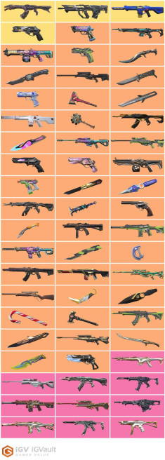 236 skins | 20 knifes | "Champions 2022" Butterfly Knife "Spectrum" Phantom "Araxys" Operator "Prime//2.0" Karambit + mail changable + no phone