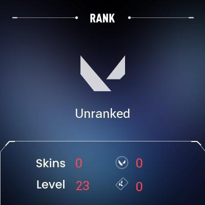 EU SERVER/HANDMADE/RANKED READY/80 RADIANT POINT/FULL ACCESS(UNCONFIRMED MAIL)/LIFE TIME WARRANTY/