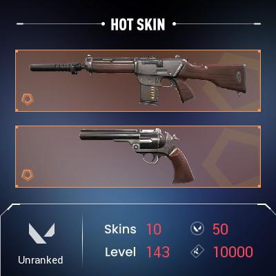EU SERVER/NEO FRONTIER PHANTOM+NEO FRONTIER SHERIFF/FULL AGENT/FULL ACCESS/