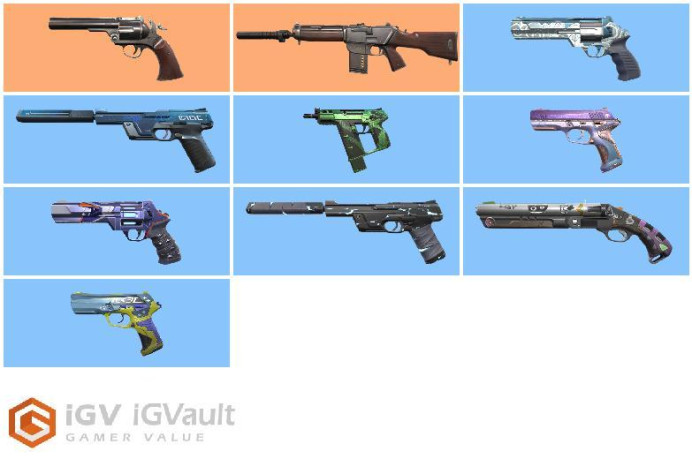 EU SERVER/NEO FRONTIER PHANTOM+NEO FRONTIER SHERIFF/FULL AGENT/FULL ACCESS/