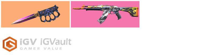 EU - 14 LVL - 3 AGENTS - UNRANKED - 2 SKINS - ALTITUDE KNUCKLE KNIFE - VALORANT GO VOL 2 VANDAL - FA