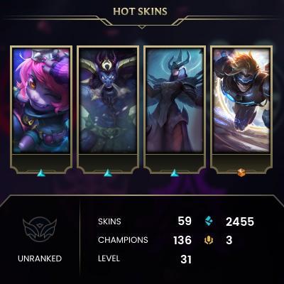 NA/JUDGEMENT KAYLE+CHAMPIONSHIP RIVEN 2012/S2 ULTRA RARE ICONS/FULL ACCESS/COLLECTION ACC/