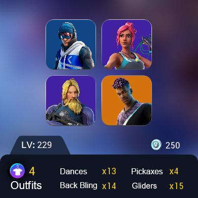 4 skins | Point Patroller | Fade | Scuba Enesy | Ocean  | HOT MARAT