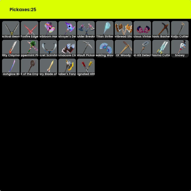 [PC/PSN] 17 skins | Huntmaster Saber | Renzo the Destroyer | Mizuki | Clone Trooper | Rogue | Gambit | Isaac Clarke | Lt. Evergreen |1350 VB
