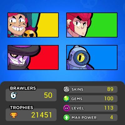 終身保証/フルアクセス/21 Kカップ/最大電力4/89スキン/高速配信SSH  120