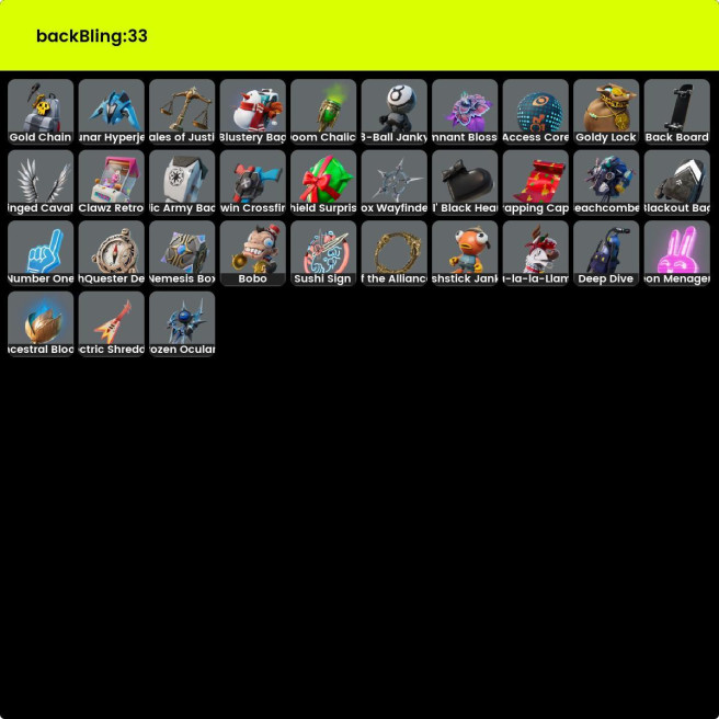 [PC] 6 skins | Clone Trooper | Ruby Shadows | Snowmando | Frost Squad | Arctic Adeline | Underworld Desdemona |Sigil of the Alliance War| 700 VB