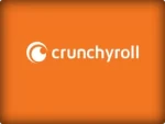 Crunchyroll