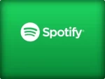Spotify