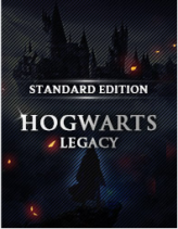 Hogwarts Legacy--Fresh new Account / STEAM account/ 0 hours played/ Can Change Data / Fast Delivery