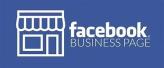 ACOUNT FACCEBOOK with manager business