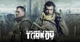 [BEST DEAL] PC - EU/USA REGION FREE - ESCAPE FROM TARKOV FRESH ACCOUNT - FAST DELIVERY - 24/7