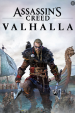 [Uplay/Full Access] As.Creed VALHALA/ ODYSSEY (with all Dlc's)/ III Remastered. Screens Inside!
