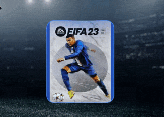 Best Price to Buy ⭐Steam⭐FIFA 23 + Fresh Account + 0 Hours +