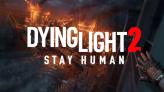 [Dying Light 2 Stay Human] Standard Edition  New Account  Can Change Data  Fast Delivery