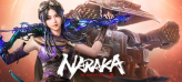 NARAKA: BLADEPOINT / 0 Hours / ALL SERVER / + Mail / Change Data / Full Access / [ Steam ] Instant Delivery 24/7