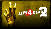 Left 4 Dead 2 Steam Account--(0 Hours Played)----Fast Delivery