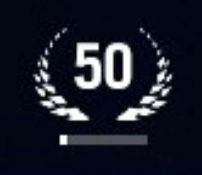 [PHONE VERIFIED] UPLAY -R6 LEVEL 50 ACCOUNT | RANKED READY | 45x OPERATORS | 21x ALPHA PACK | 35,000 RENOWN | FULL ACCESS | GAME PURCHASED