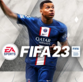 ShpFutCoin on X: Fifa 23 Ps platform account for sale - not all