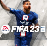 Buy FIFA 23 Accounts - Safe FIFA Account