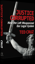 ebook : Justice Corrupted: How the Left Weaponized Our Legal System  ebook Justice Corrupted: How the Left Weaponized Our Legal System / ebook pdf