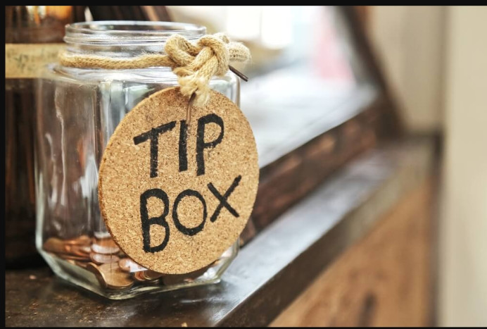 TipBox/Custom Order GosuObs