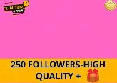 SnapChat 250 FOLLOWERS -Best quality -Fast delivery - guaranteed- FOLLOWERS  FOLLOWERS  FOLLOWERS  FOLLOWERS  FOLLOWERS  FOLLOWERS  FOLLOWERS