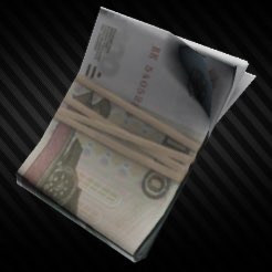PVP-30 million roubles -| Need lv15 | - [ Flea market delivery + Cover The Fee of Flea Market + Fast Delivery ]
