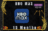 HBO HBO HBO HBO HBO HBO HBO HBO HBO HBO HBO HBO HBO HBO HBO HBO HBO HBO HBO HBO HBO HBO HBO HBO HBO HBO HBO HBO HBO HBO HBO HBO HBO HBO HBO HBO 