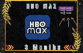 HBO MAX HBO MAX HBO MAX HBO MAX HBO MAX HBO MAX HBO MAX HBO MAX HBO MAX HBO MAX HBO MAX HBO MAX HBO MAX HBO MAX HBO MAX HBO MAX HBO MAX HBO MAX 