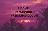 Paramount Plus Paramount Plus Paramount Plus Paramount Plus Paramount Plus Paramount Plus Paramount Plus Paramount Plus Paramount Plus Paramount Plus