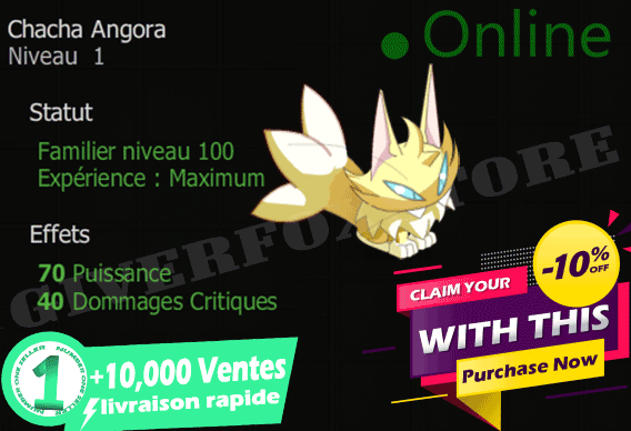 TalKasha>[Chacha Angora]+ Best BONUS 
