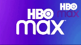 HBO Max Account Automatic Renewal pay & Warranty