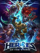 HOTS [NA] 50 LVL  50 Chests  Gold 7875  Gem 300  Full access  Change name  SCREENSHOTS _id2057