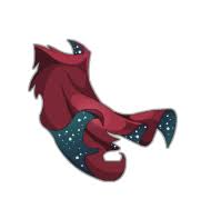 Hellmina : Cape Julith + 1.000.000 kamas + bonus - livraison 5 minutes