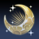 Golden Moon '22