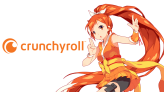 CRUNCHYROLL 3 MONTHS ACCOUNT ONLY 1$ MEGA FUN Instant delivery